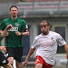 27.4.2013  FC Rot-Weiss Erfurt - SC Preussen Muenster 1-1_115